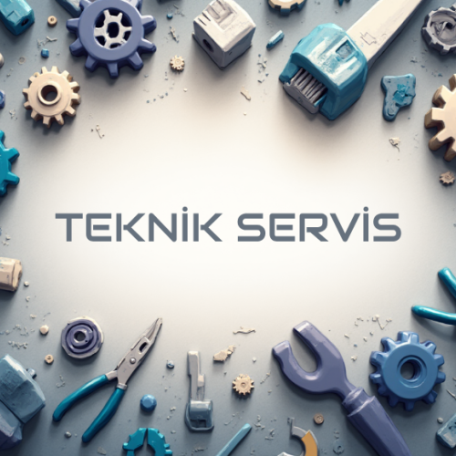 TOLON SERVİS KROMLÜKS SERVİS ÇAMAŞIRHANE  MAKİNALARI SERVİS